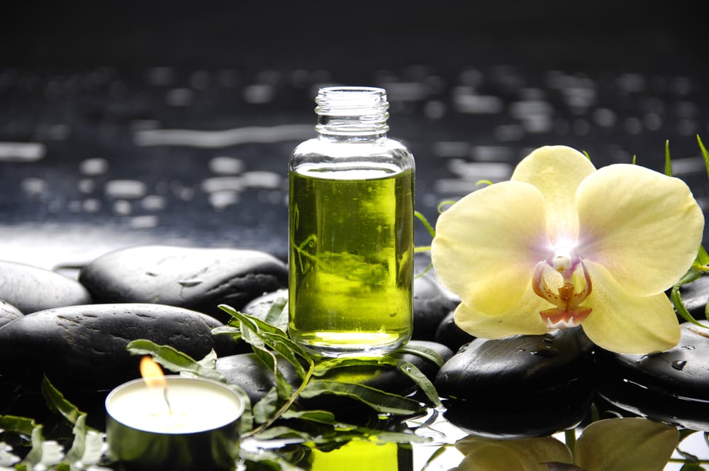 Massage Express- Fort Worth