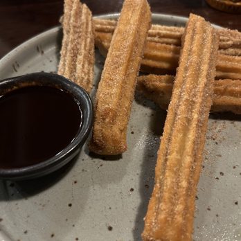 Birdhouse - Churros - Ramen Near Me - Erie, Colorado