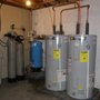 Photo of Bruce Kemler Plumbing & Heating