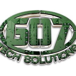 607 Tech Solutions