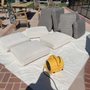 Photo of JC Interior & Exterior Cleaning