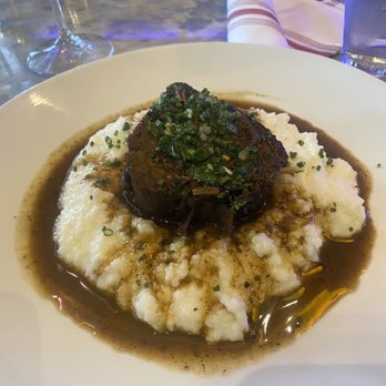 Full Belly - 12 Hour Brisket Pot Roast! - Breakfast & Brunch Near Me - San Antonio, Texas Full Belly - 12 Hour Brisket Pot Roast! - Breakfast & Brunch Near Me - San Antonio, Texas
