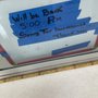 Photo of Wash & Go Laundry Mat