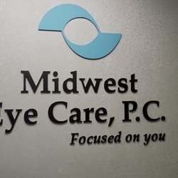 Midwest Eye Care