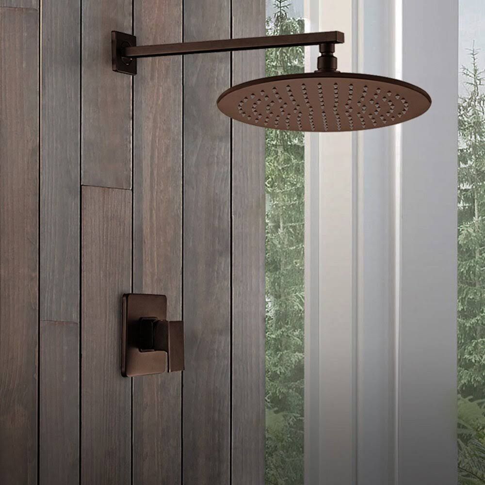 Slide of A Plus Home Improvement & Remodeling