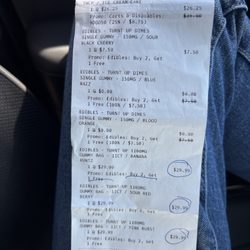 CBD Plus USA - Sevierville