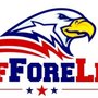Photo of Golf Fore Less