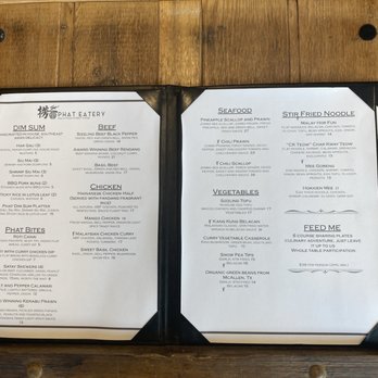 Chung Wang BBQ - Barbeque Near Me - Katy, Texas Chung Wang BBQ - Barbeque Near Me - Katy, Texas