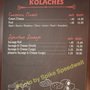 Iheart Kolache