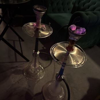 Blush - Hookah Bars Near Me - Kirkland, Washington Blush - Hookah Bars Near Me - Kirkland, Washington
