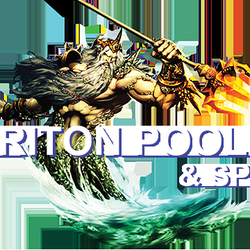 Triton Pools and Spa