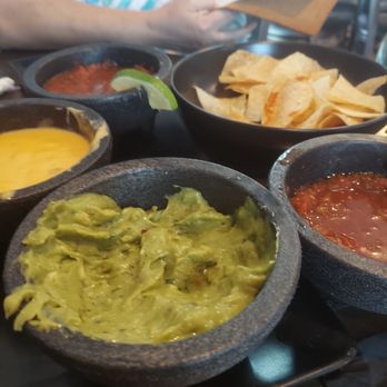 eight60 Wine Whiskey Bites - Taco Tuesday - Wine Bars Near Me - Slidell, Louisiana eight60 Wine Whiskey Bites - Taco Tuesday - Wine Bars Near Me - Slidell, Louisiana