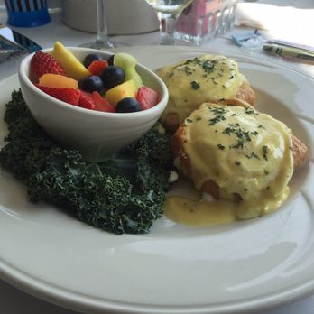 The Veranda Restaurant - Eggs Wellington, best I have had in years! - Desserts Near Me - Fallbrook, California The Veranda Restaurant - Eggs Wellington, best I have had in years! - Desserts Near Me - Fallbrook, California