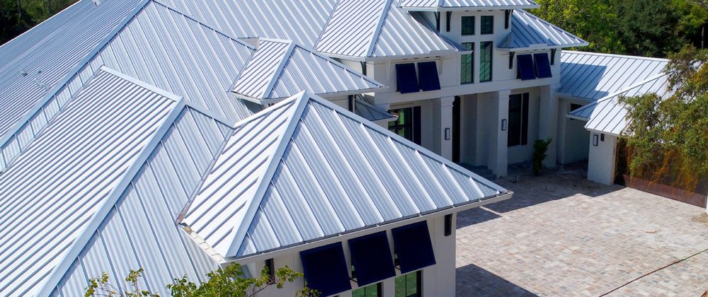 Slide of Roof It Better