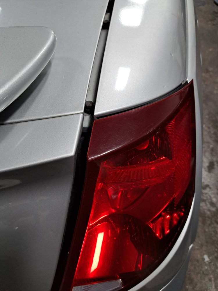 GENUINE AUTO REPAIR Updated September 2024 50 Photos 6711