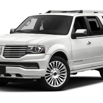 Discover Taxi & Limo - Airport Shuttles Near Me - Delray Beach, Florida Discover Taxi & Limo - Airport Shuttles Near Me - Delray Beach, Florida