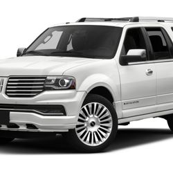 Discover Taxi & Limo