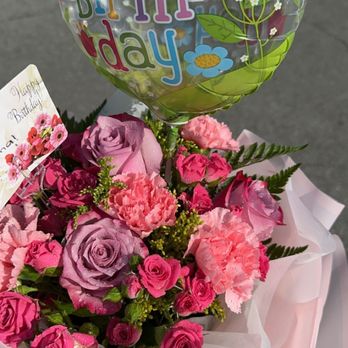 Flowertells - Florists Near Me - Rowland Heights, California Flowertells - Florists Near Me - Rowland Heights, California