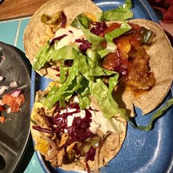 Enchilada