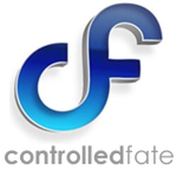 Controlled Fate