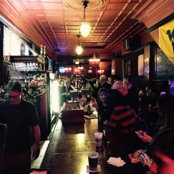 The Park House - Bars Near Me - Pittsburgh, Pennsylvania The Park House - Bars Near Me - Pittsburgh, Pennsylvania