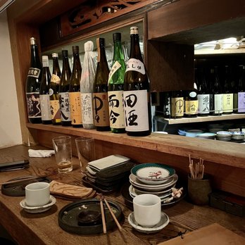 人見 - Updated November 2025 - 68 Photos - 左京区二条通川端東入