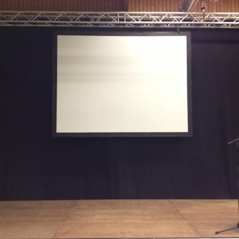 HEI-TECH - Präsentieren Sie sich von Ihrer besten Seite über unser Video-,Audio- und Lichttechnik. - DJs Near Me - Itzehoe, SH