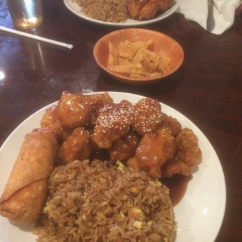 LC's Asian Kitchen - Chinese Near Me - Madison Heights, Michigan LC's Asian Kitchen - Chinese Near Me - Madison Heights, Michigan
