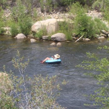 Hospital Flats Campground - River relaxation - Campgrounds Near Me - Kernville, California Hospital Flats Campground - River relaxation - Campgrounds Near Me - Kernville, California