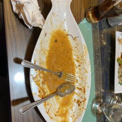 Bangkok Thai Cuisine II
