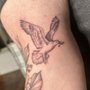 Fallen Heroes Tattoo & Piercing