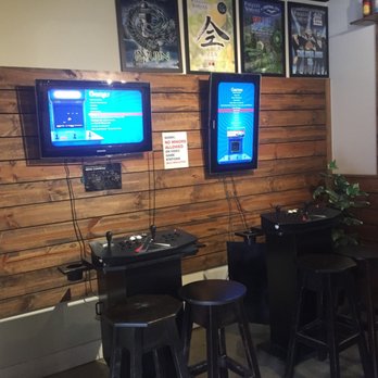 Fuggles Beer - Cool Retro Games - Breweries Near Me - Richmond, British Columbia Fuggles Beer - Cool Retro Games - Breweries Near Me - Richmond, British Columbia