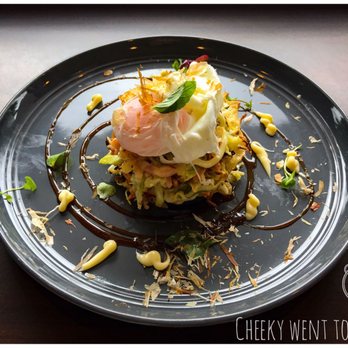 Cheeky Chewies Cafe - Cheeky Went to Japan - Cafes Near Me - Laverton, VIC Cheeky Chewies Cafe - Cheeky Went to Japan - Cafes Near Me - Laverton, VIC