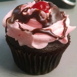 Bake My Day