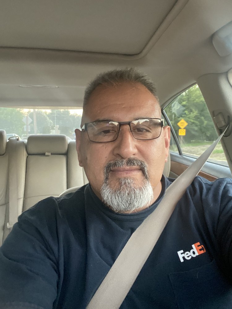 KIME PERFORMANCE PHYSICAL THERAPY SACRAMENTO Updated September 2024