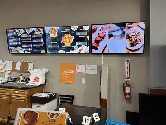 Karimi Indian and Pakistani Cuisine by null