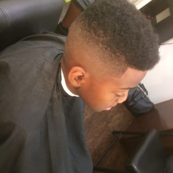 Opulence - Kids Fade - Barbers Near Me - Baltimore, Maryland Opulence - Kids Fade - Barbers Near Me - Baltimore, Maryland