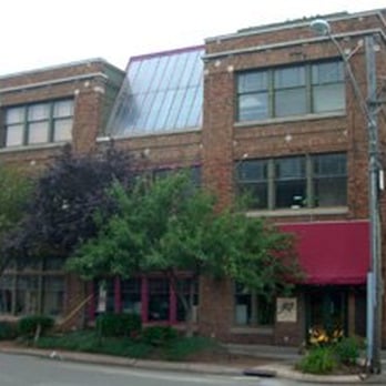 Urban Equity Properties - Main Office at 317 Market Street - Property Management Near Me - Rockford, Illinois Urban Equity Properties - Main Office at 317 Market Street - Property Management Near Me - Rockford, Illinois