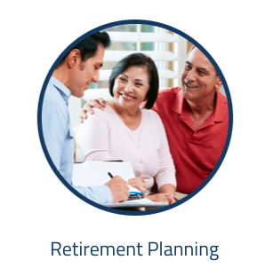 The Hughes Group Wealth Management Partners