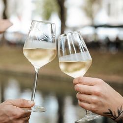 Gourmet Festival Düsseldorf
