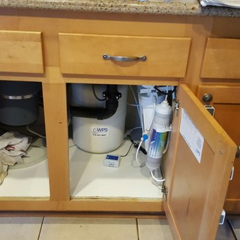 Water Purification Systems - Plumbing Near Me - San Diego, California Water Purification Systems - Plumbing Near Me - San Diego, California