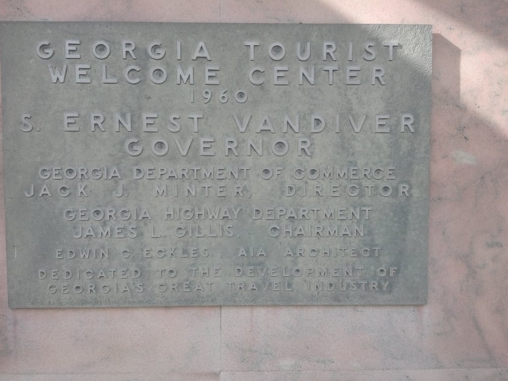 11 Photos 8463 Burtons Ferry Hwy, Sylvania, Phone Number Yelp