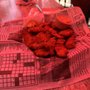 Photo of Stinkin Crawfish Key West