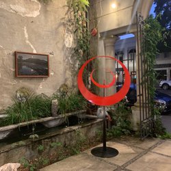 Erickson Fine Art Gallery