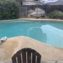Photo of Sal's Pool Service & Maintenance