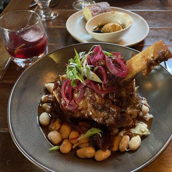 Asado - Argentine Near Me - Tacoma, Washington