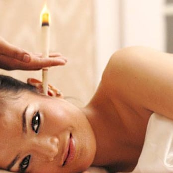Resh - Ear Candling - Hair Salons Near Me - New Castle, Delaware Resh - Ear Candling - Hair Salons Near Me - New Castle, Delaware