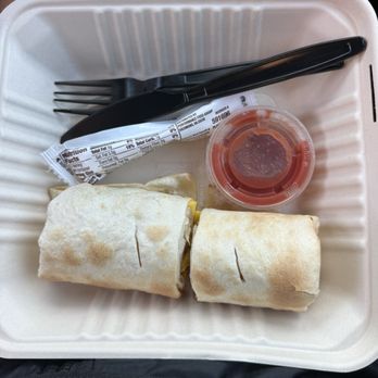 Mother Handsome - Sad Breakfast Burrito - Cocktail Bars Near Me - Oak Park, Michigan Mother Handsome - Sad Breakfast Burrito - Cocktail Bars Near Me - Oak Park, Michigan