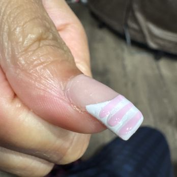 Best Friends Nails Spa - Sticky design. - Nail Salons Near Me - Corona, California Best Friends Nails Spa - Sticky design. - Nail Salons Near Me - Corona, California