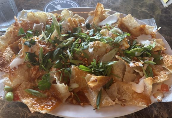 Beertown Public House Waterloo by null